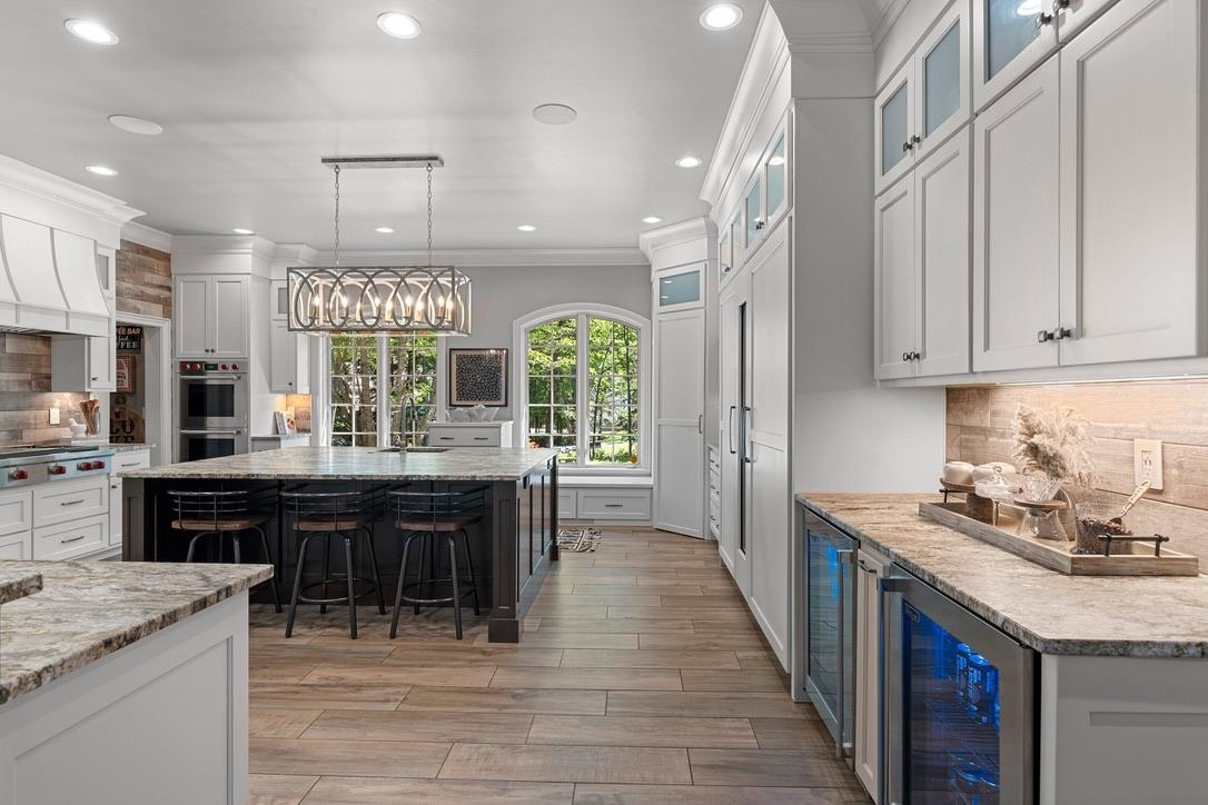 2048 MUIRWOOD Court