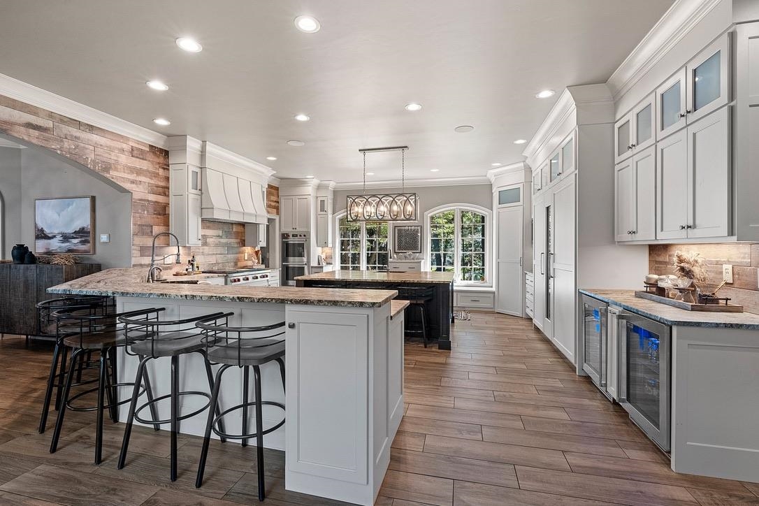 2048 MUIRWOOD Court