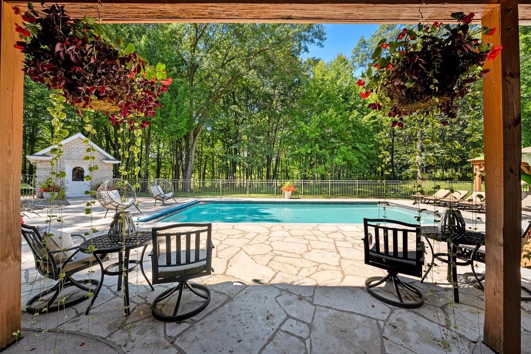 2048 MUIRWOOD Court
