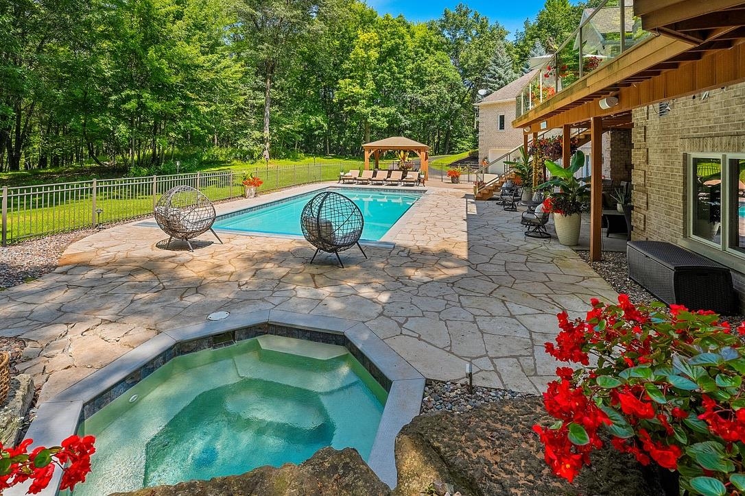 2048 MUIRWOOD Court