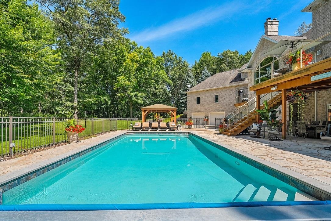 2048 MUIRWOOD Court