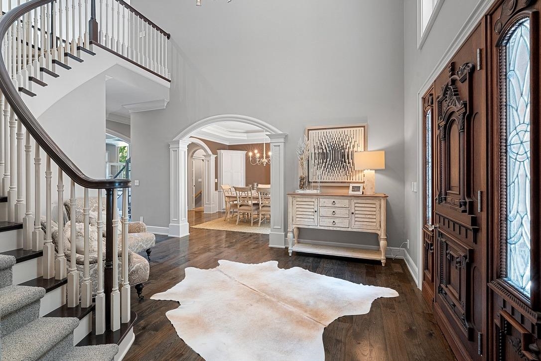 2048 MUIRWOOD Court