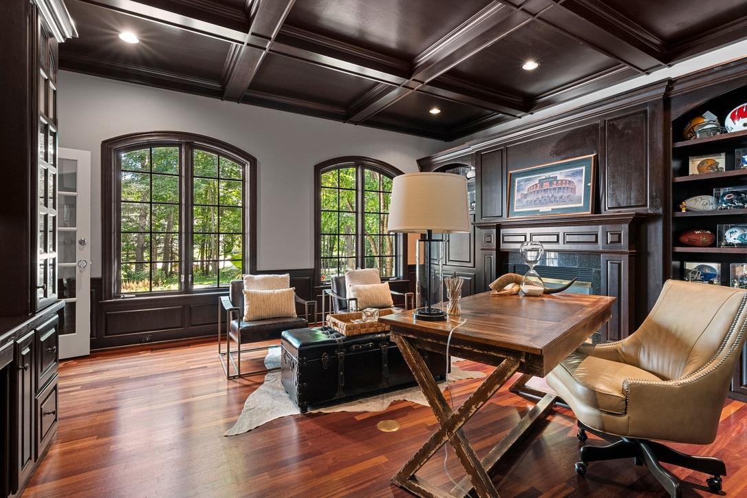 2048 MUIRWOOD Court