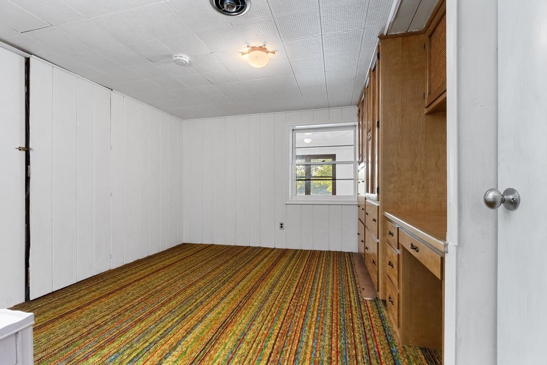 2420 OLD PLANK Road