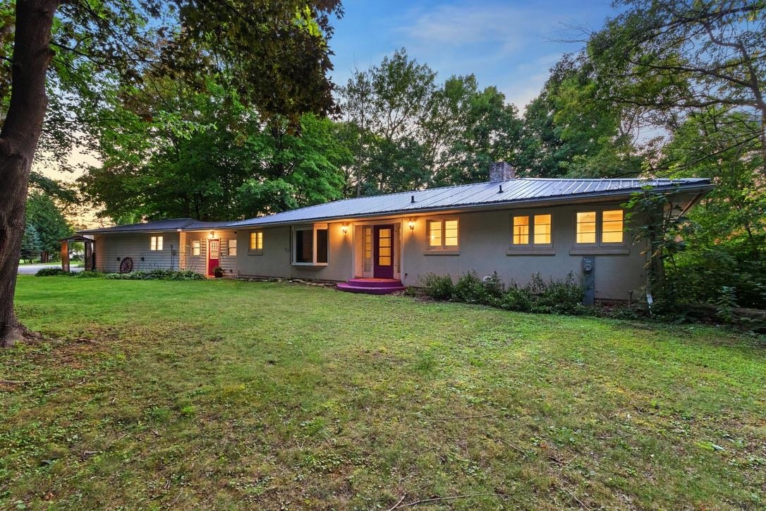 2420 OLD PLANK Road