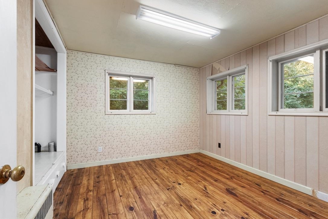 2420 OLD PLANK Road