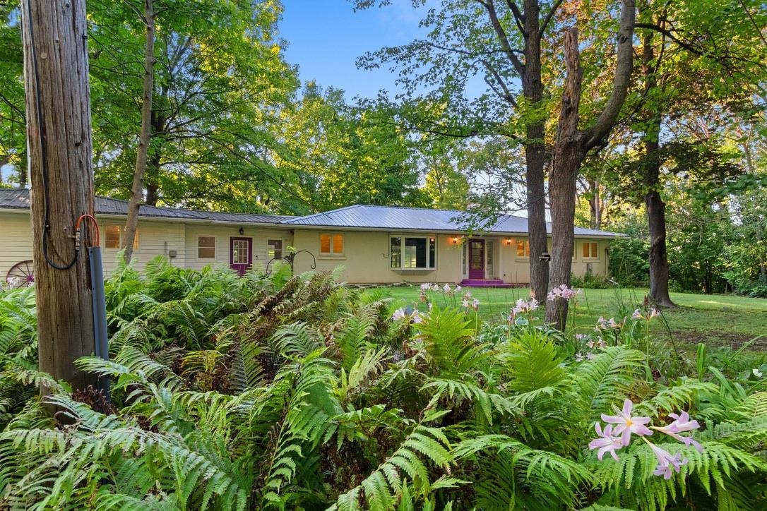 2420 OLD PLANK Road