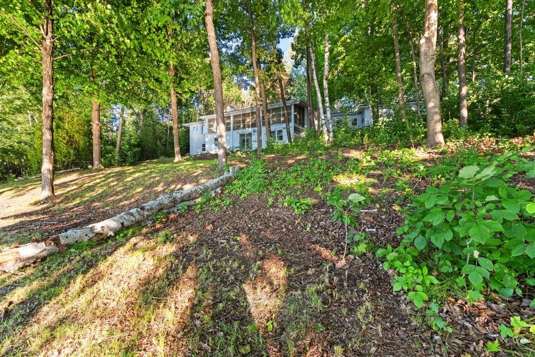 2420 OLD PLANK Road