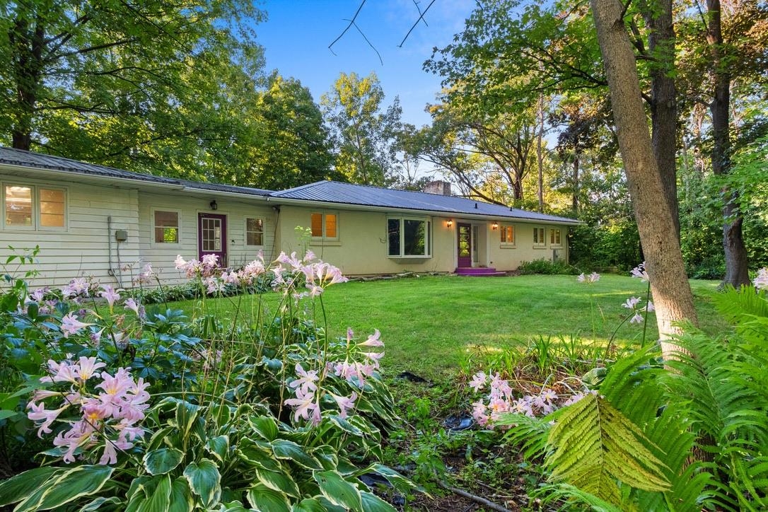 2420 OLD PLANK Road