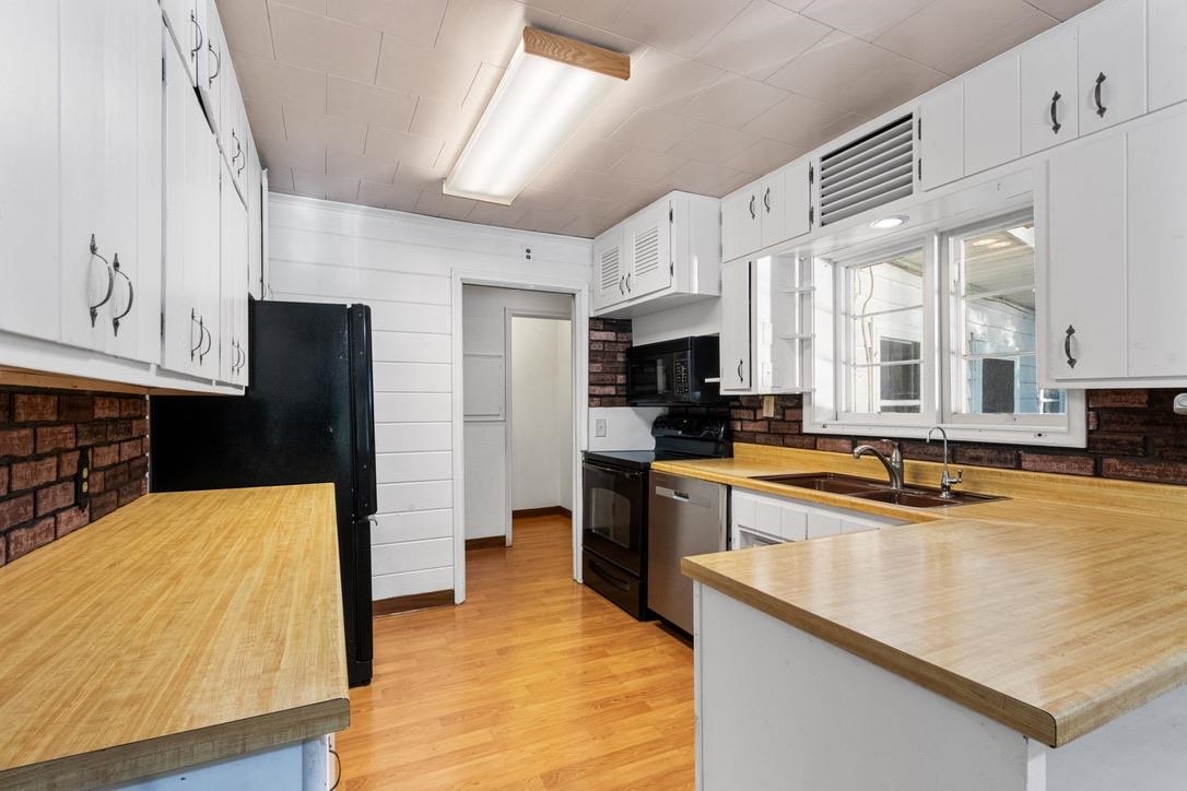 2420 OLD PLANK Road