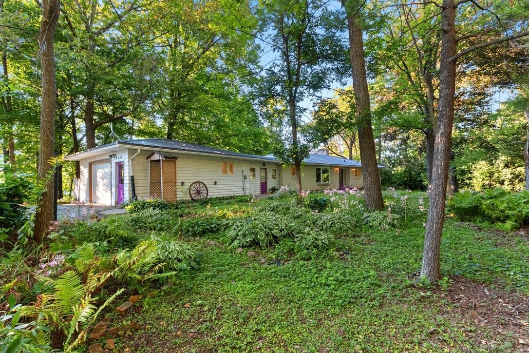 2420 OLD PLANK Road