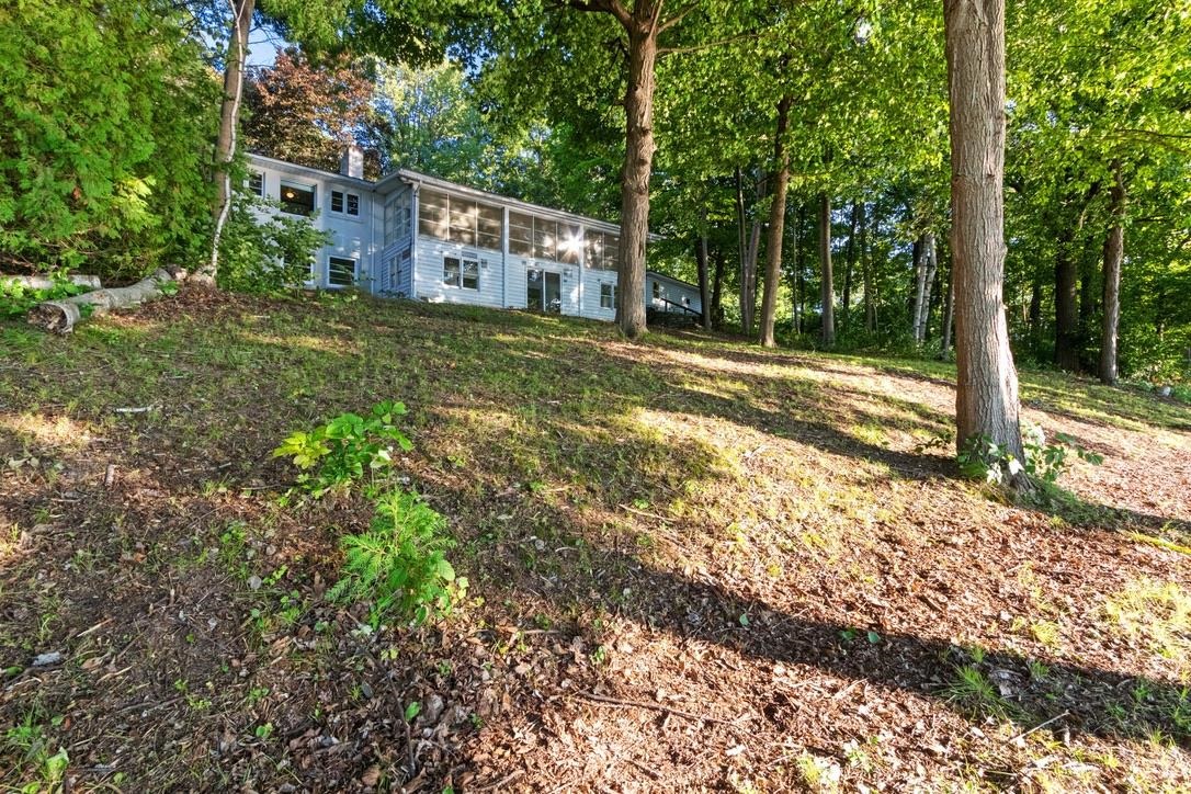 2420 OLD PLANK Road