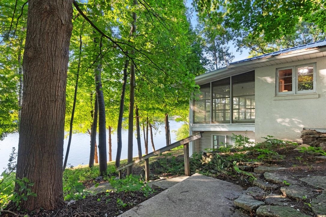 2420 OLD PLANK Road