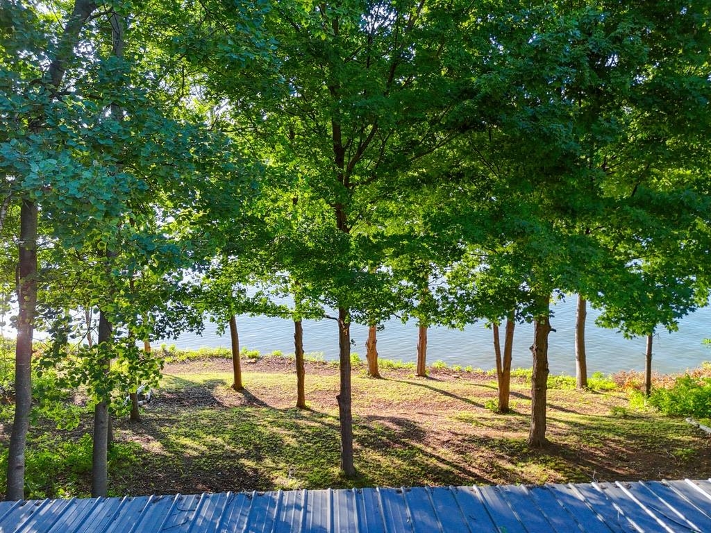 2420 OLD PLANK Road