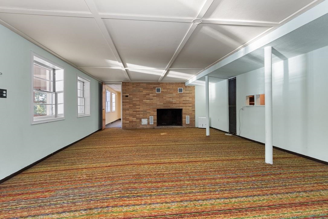 2420 OLD PLANK Road