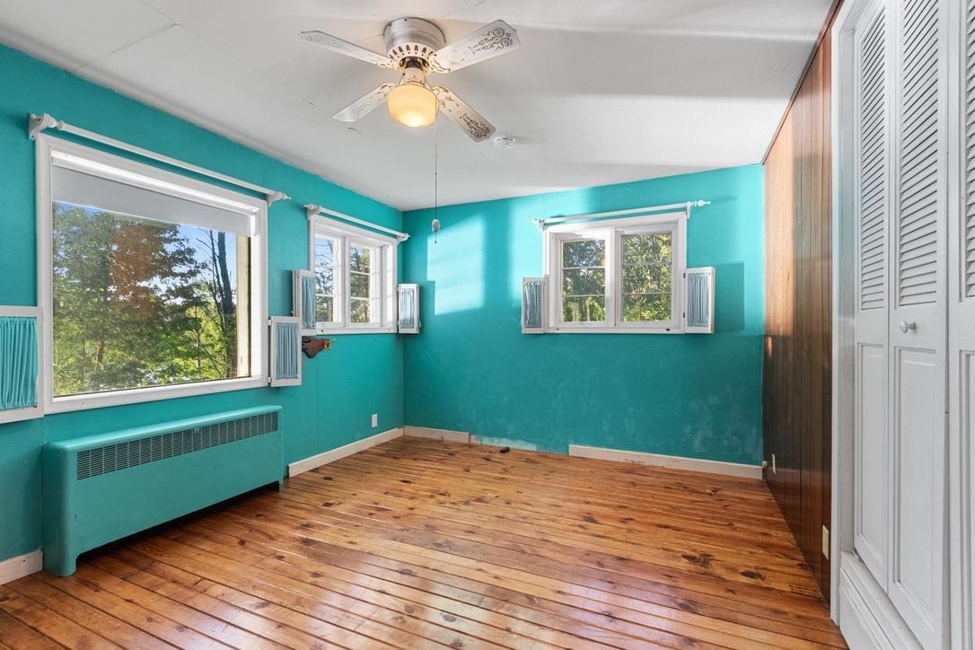 2420 OLD PLANK Road