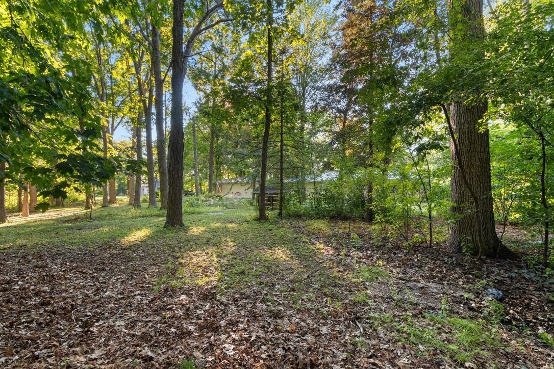 2420 OLD PLANK Road