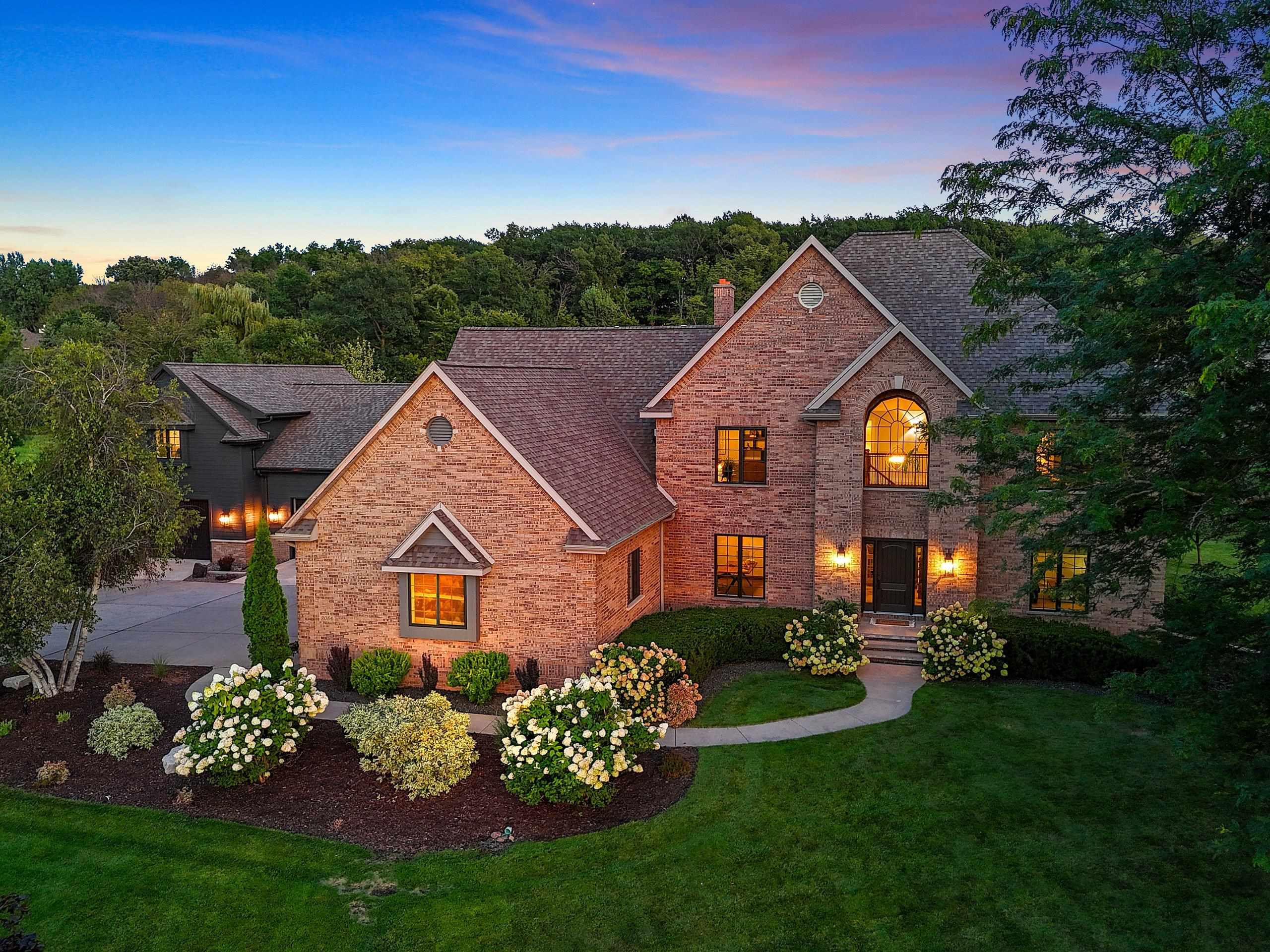 2064 KETTLE CREEK Court