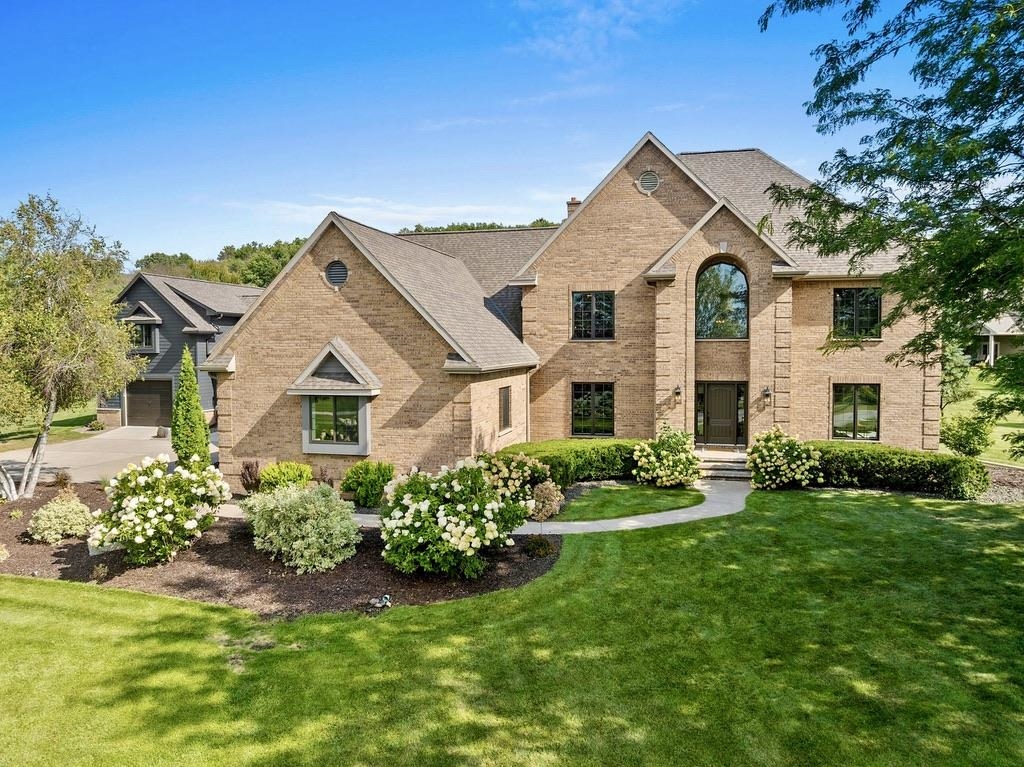 2064 KETTLE CREEK Court