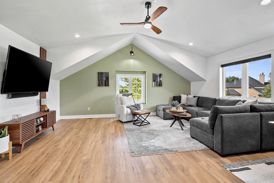 2064 KETTLE CREEK Court