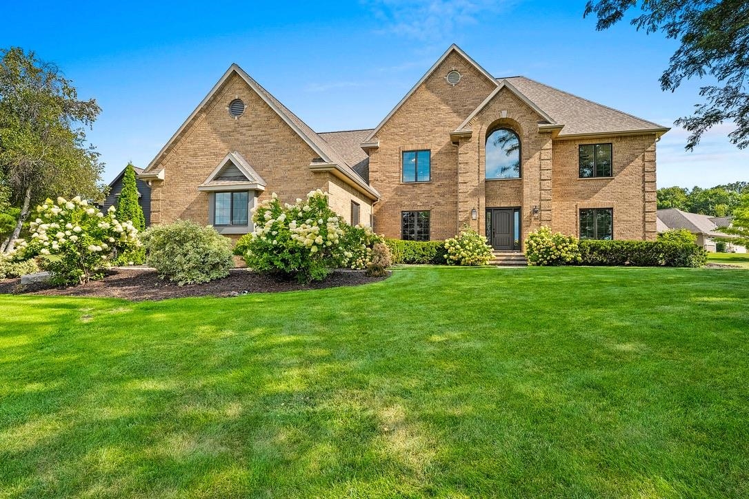 2064 KETTLE CREEK Court