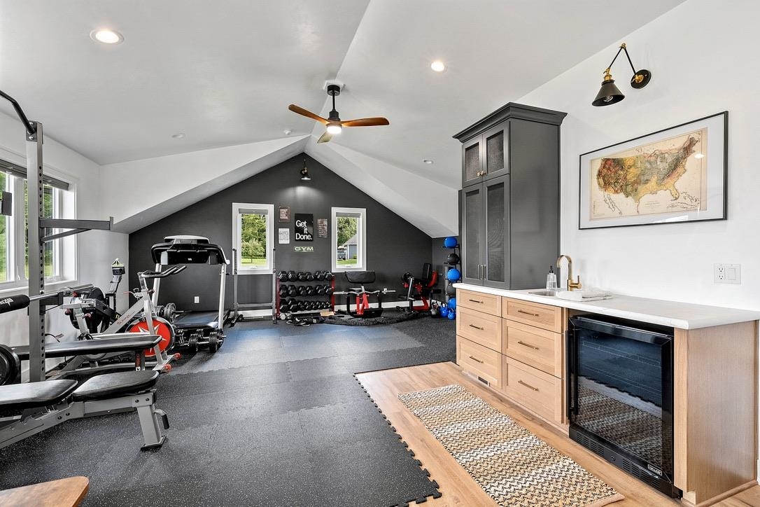 2064 KETTLE CREEK Court