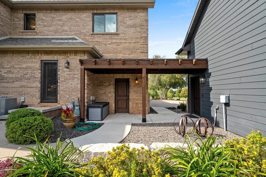2064 KETTLE CREEK Court