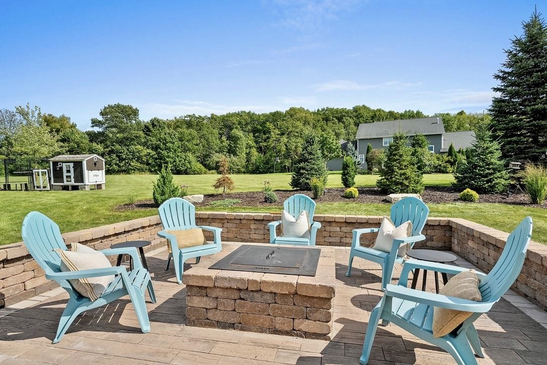 2064 KETTLE CREEK Court