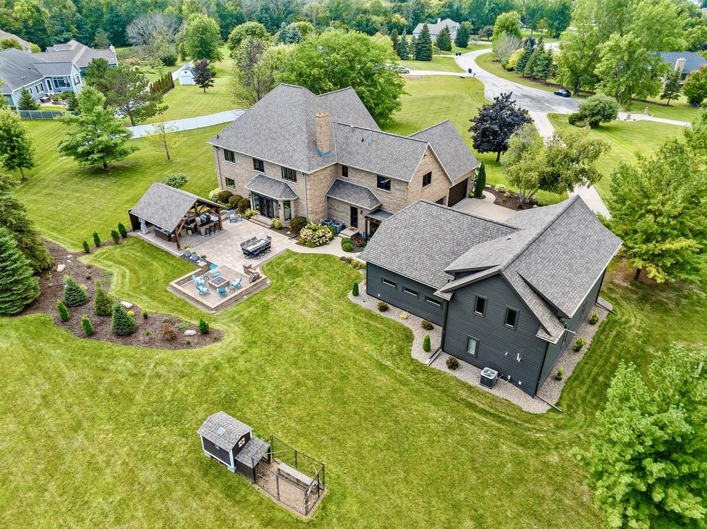 2064 KETTLE CREEK Court