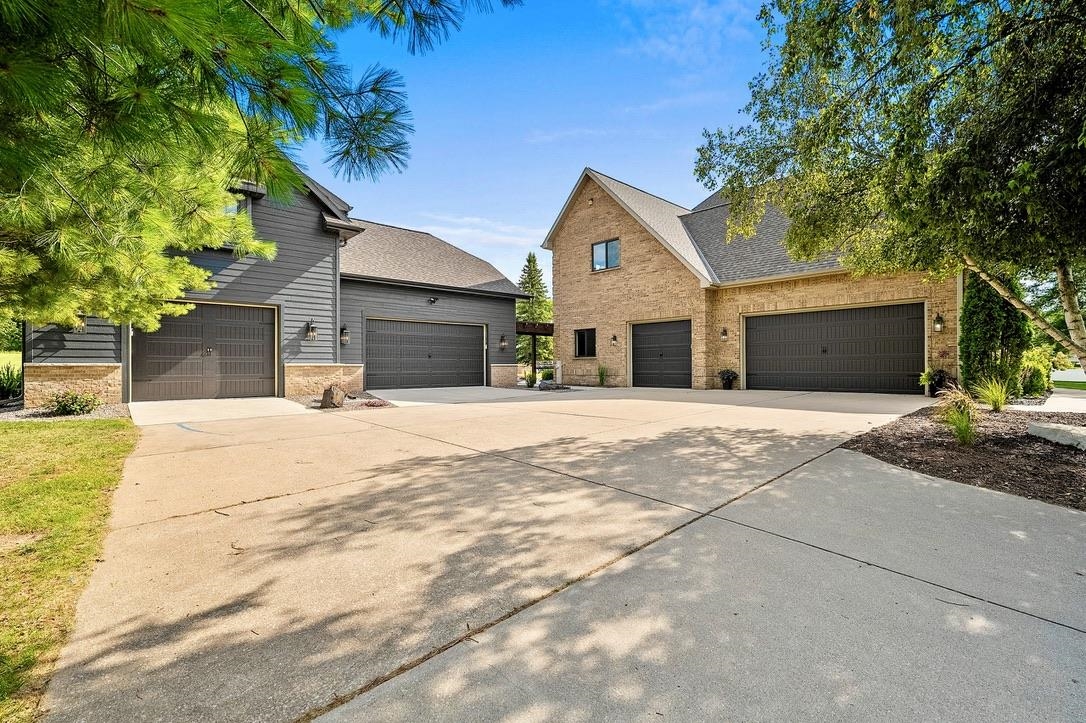 2064 KETTLE CREEK Court