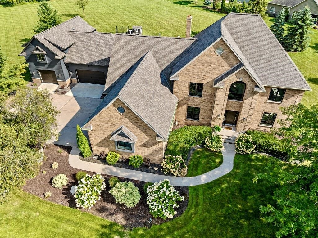 2064 KETTLE CREEK Court