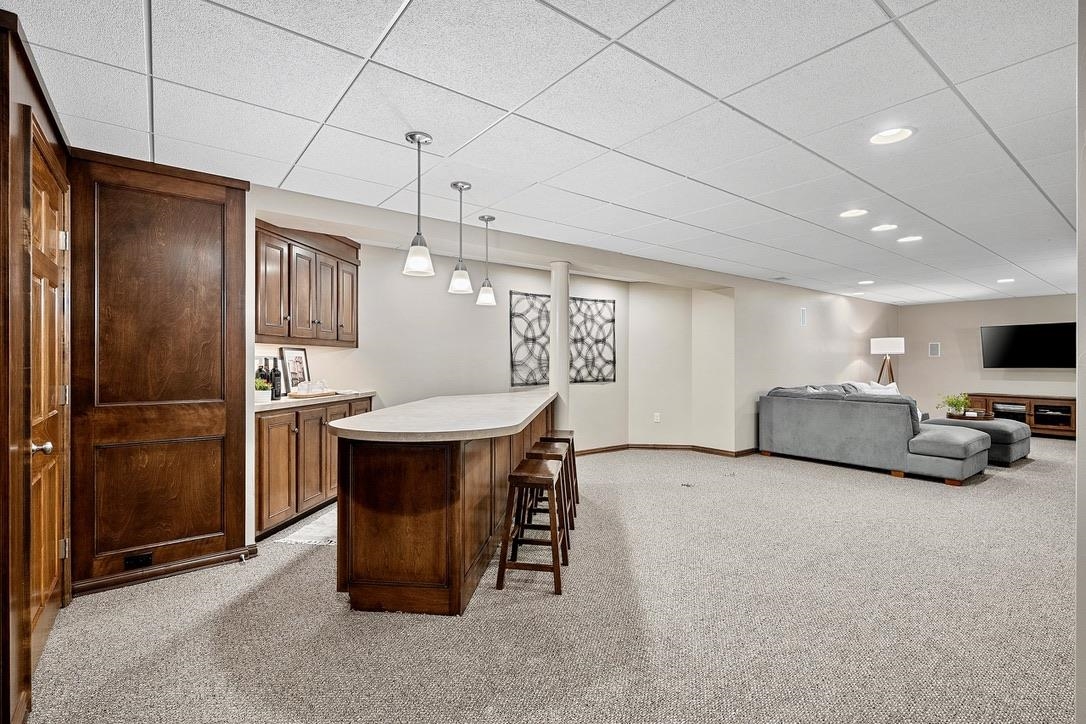 2064 KETTLE CREEK Court