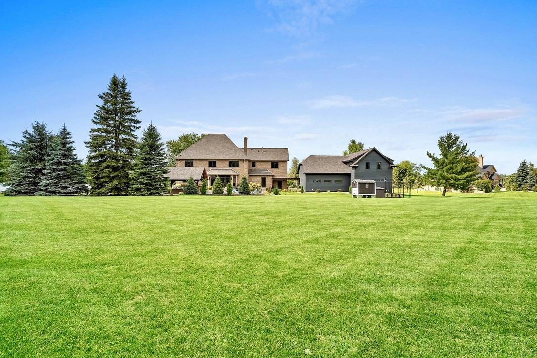 2064 KETTLE CREEK Court