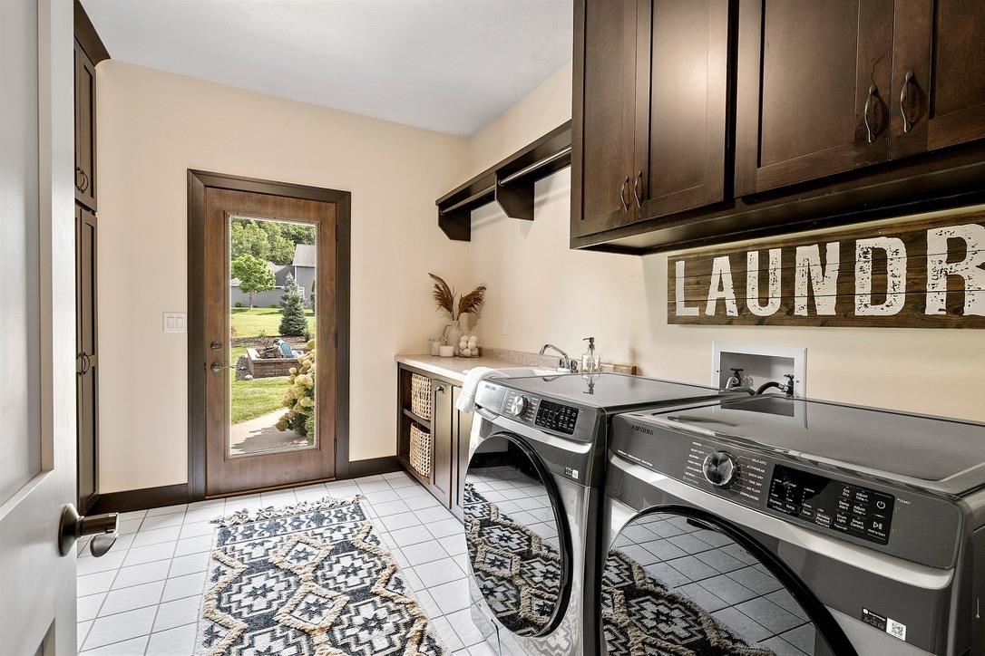 2064 KETTLE CREEK Court