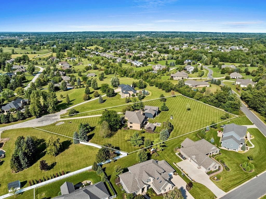 2064 KETTLE CREEK Court