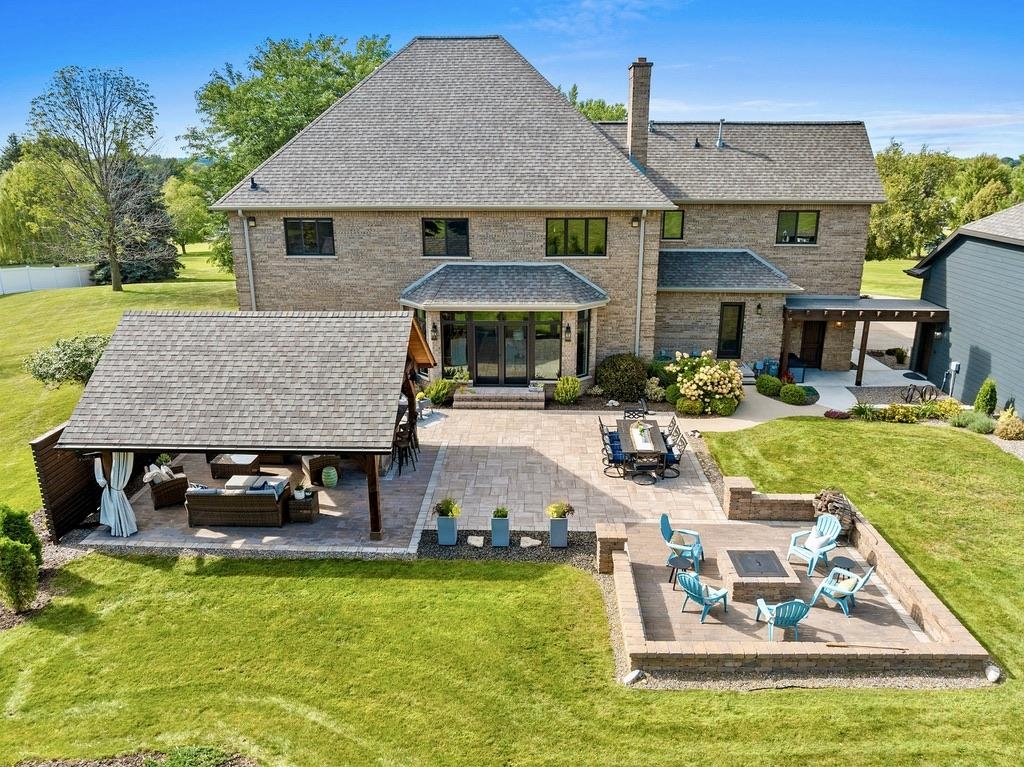 2064 KETTLE CREEK Court