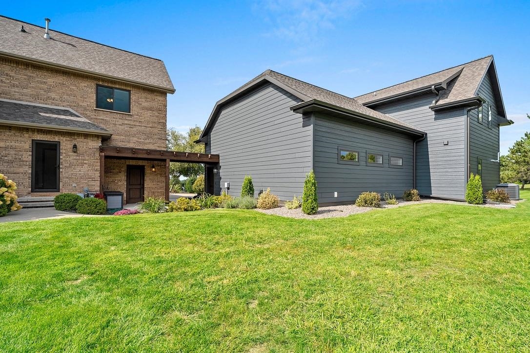2064 KETTLE CREEK Court