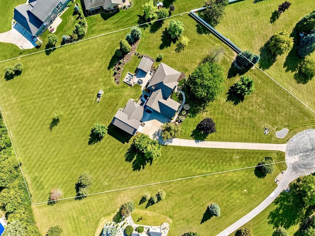 2064 KETTLE CREEK Court