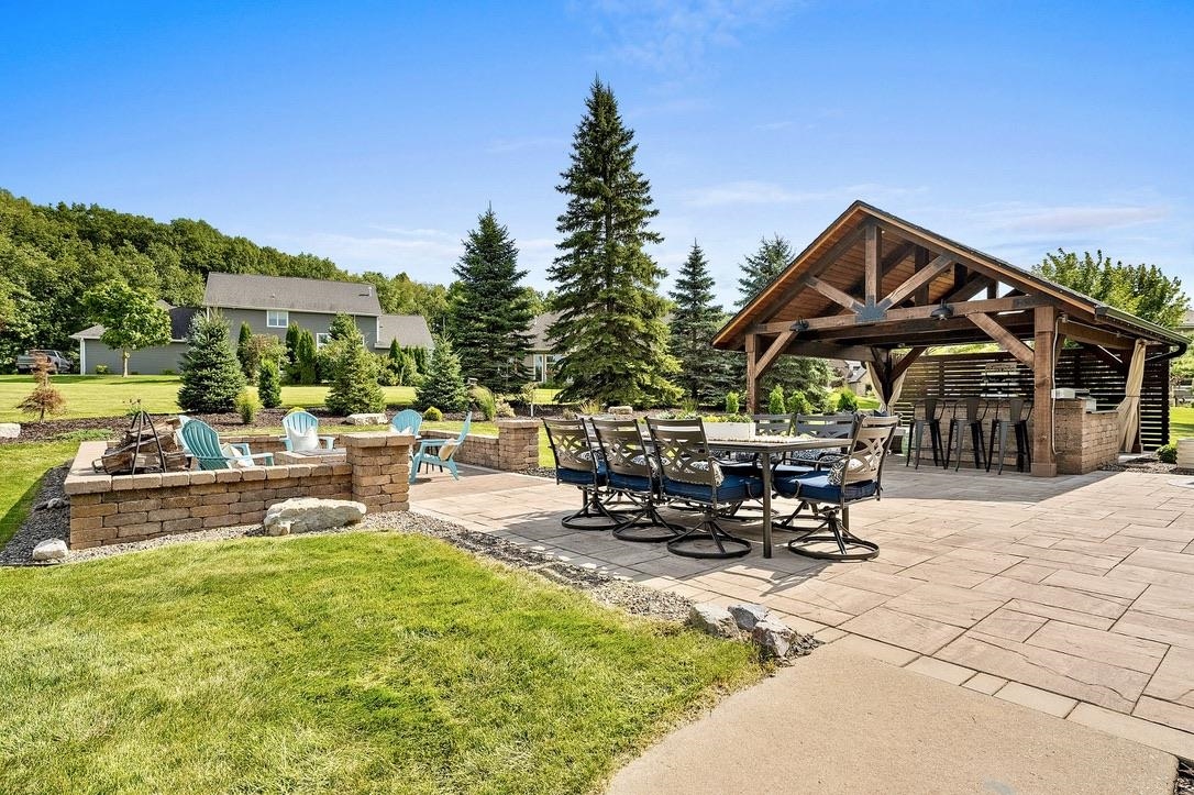 2064 KETTLE CREEK Court
