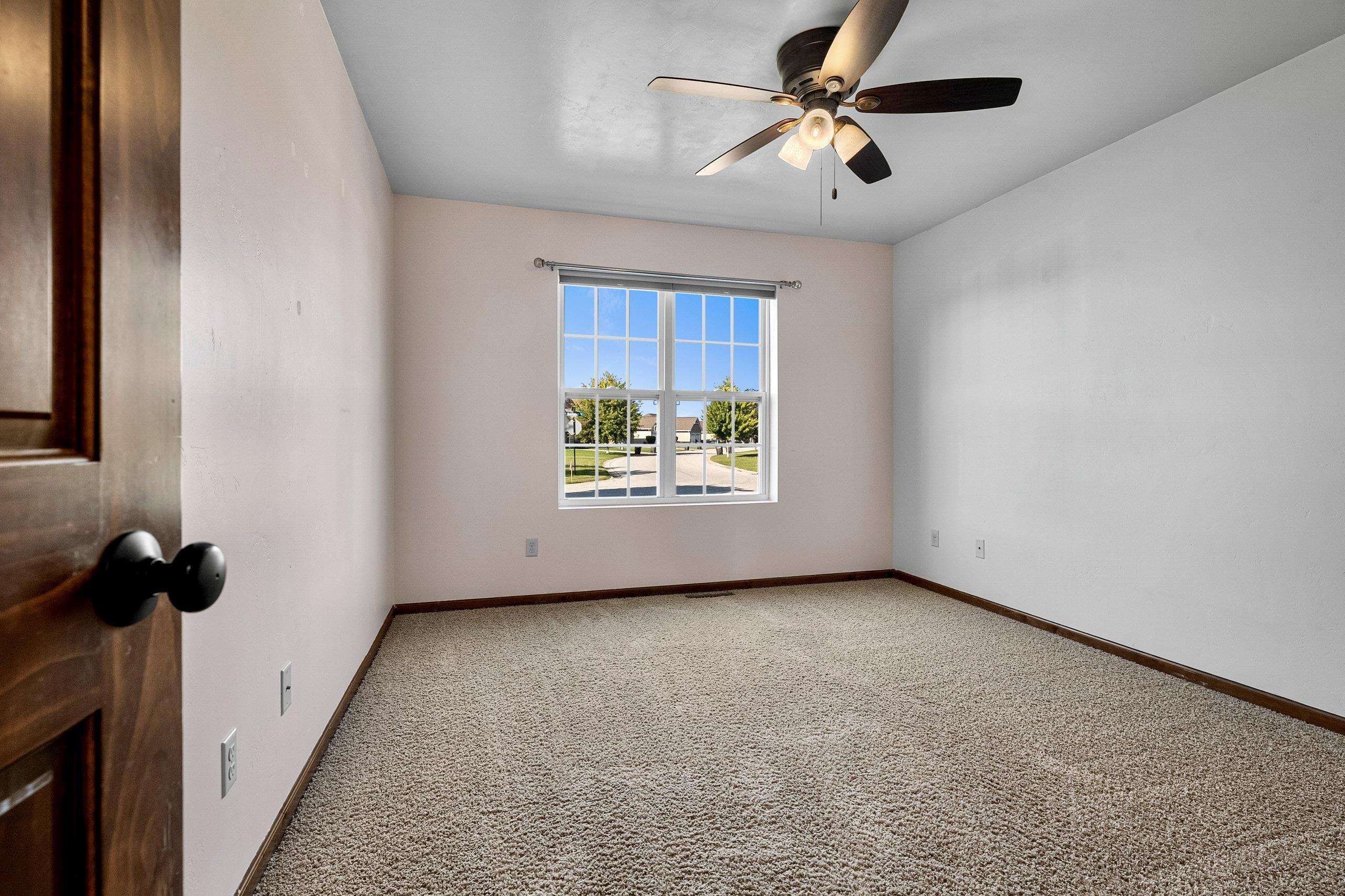 1454 NAVIGATOR Way