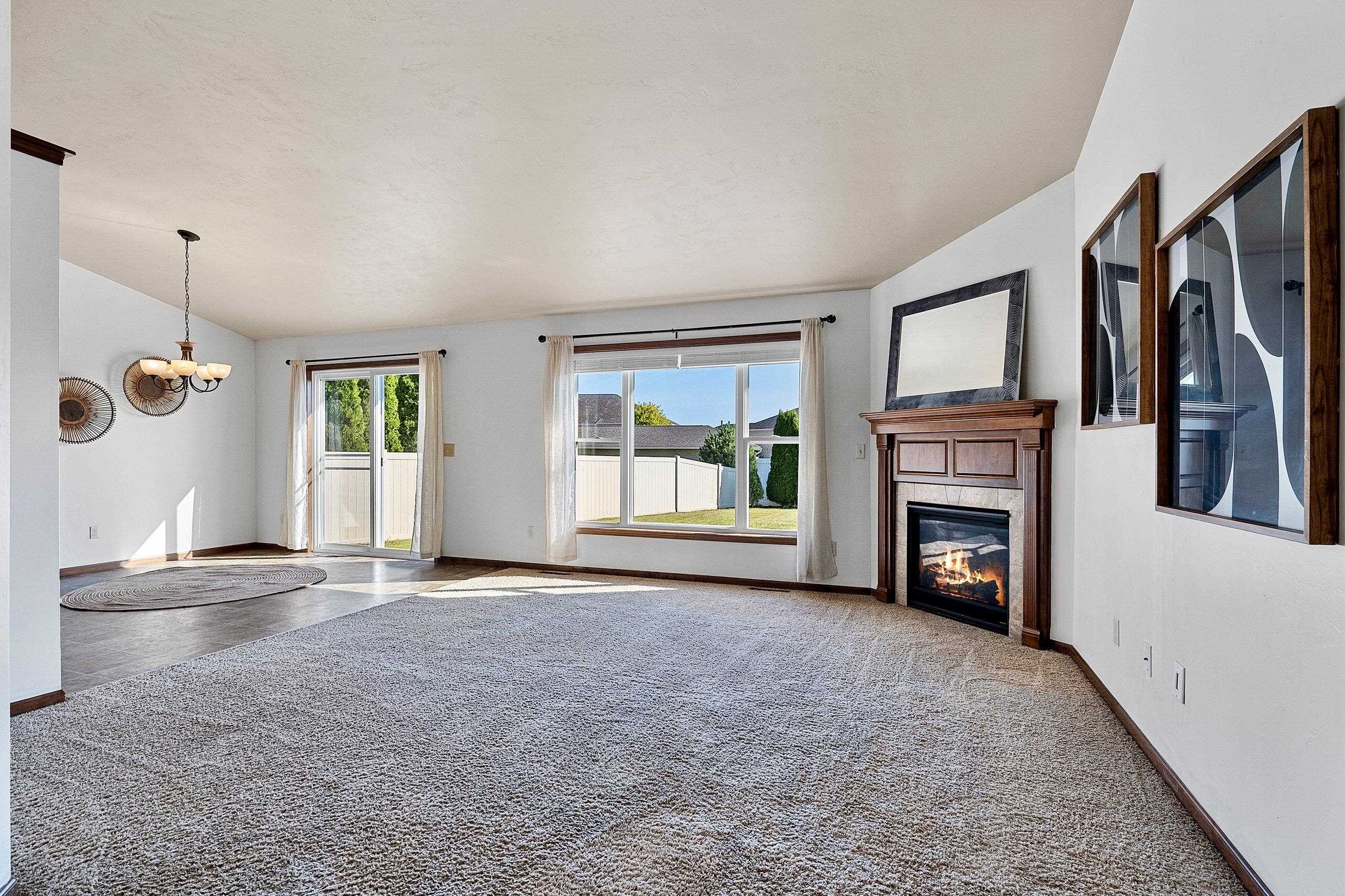 1454 NAVIGATOR Way