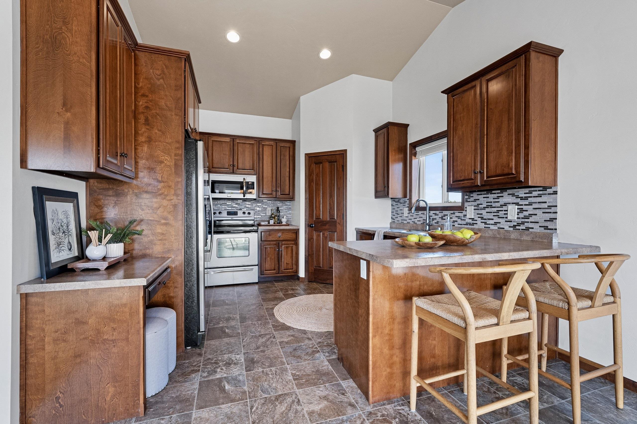 1454 NAVIGATOR Way