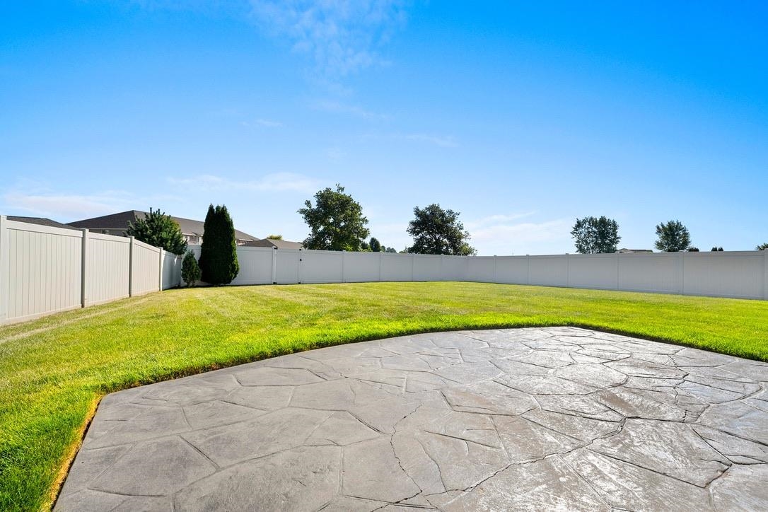 1454 NAVIGATOR Way