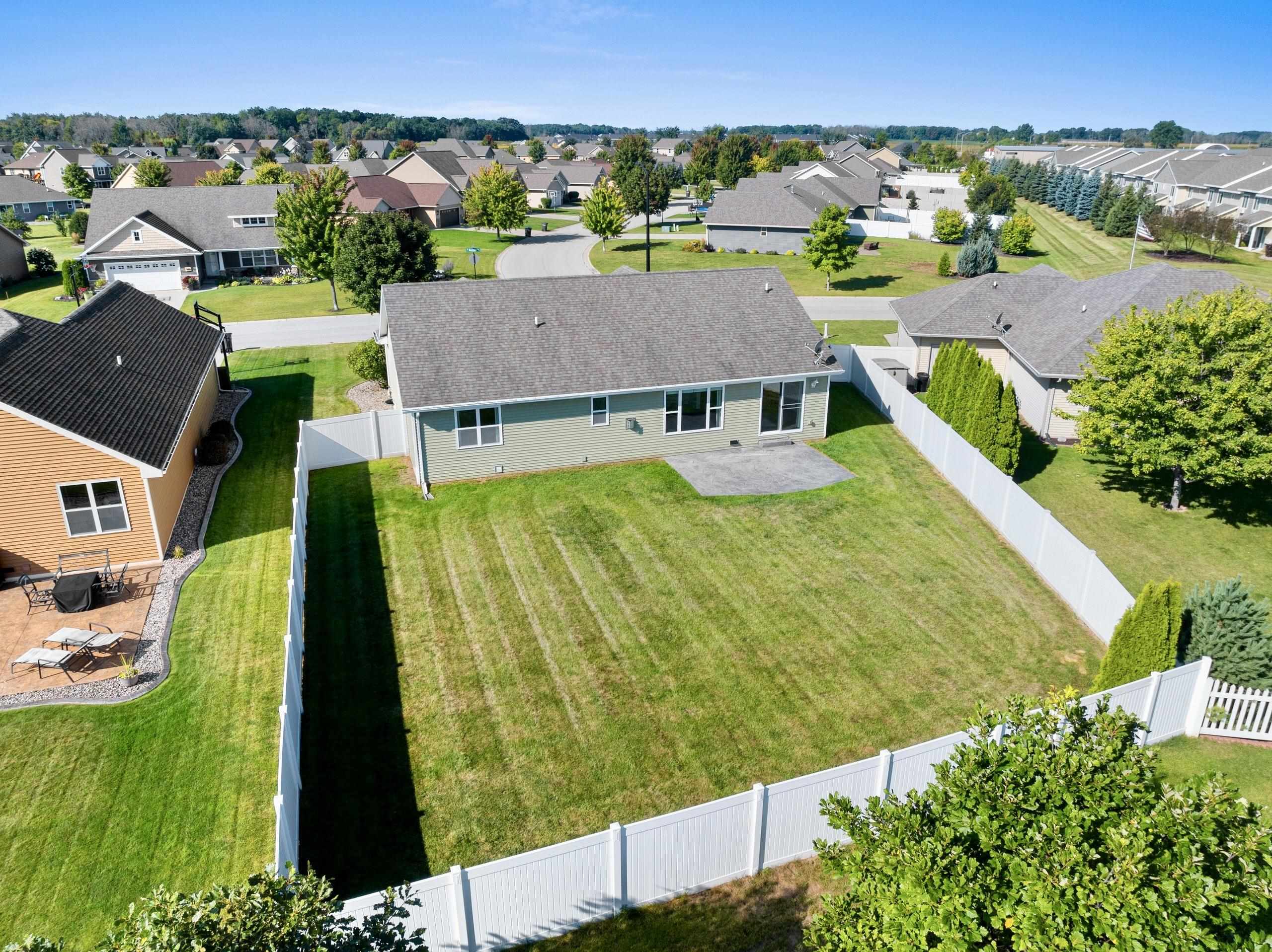 1454 NAVIGATOR Way