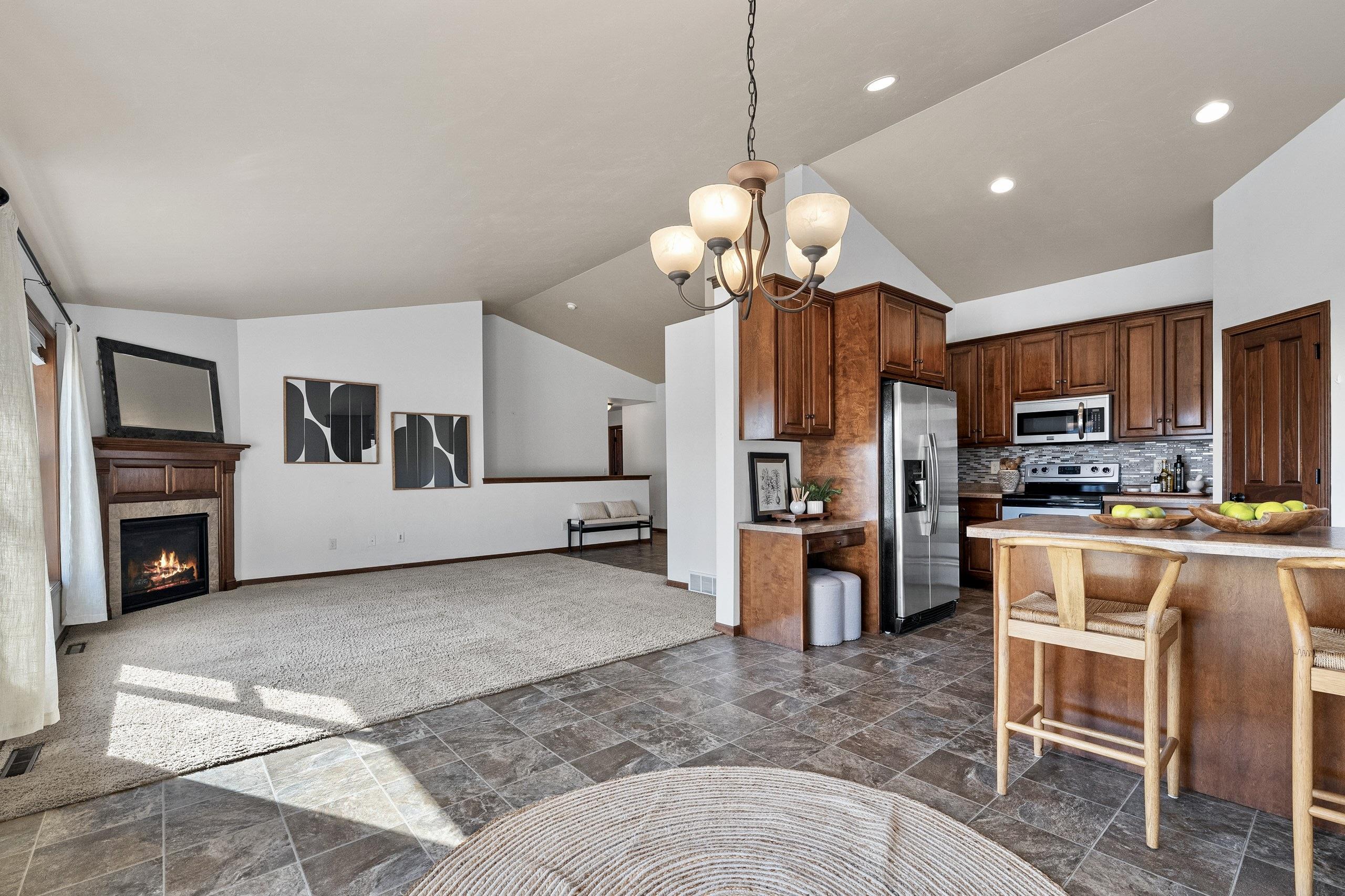 1454 NAVIGATOR Way