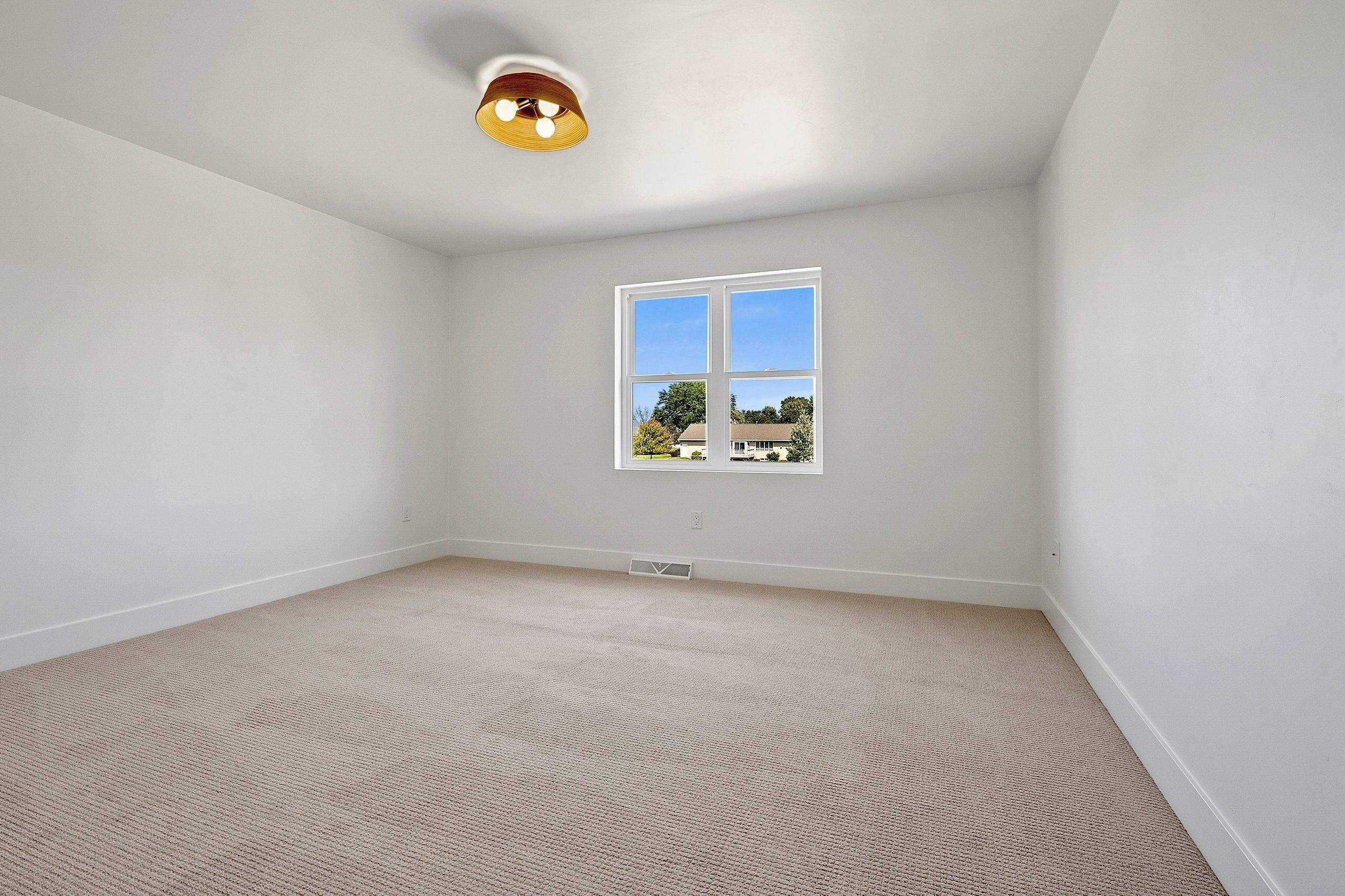 1871 LEDGEVIEW Road