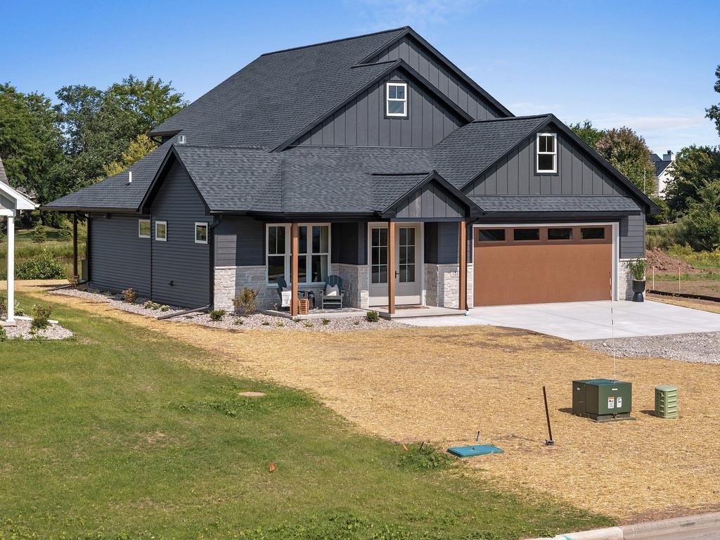 1871 LEDGEVIEW Road