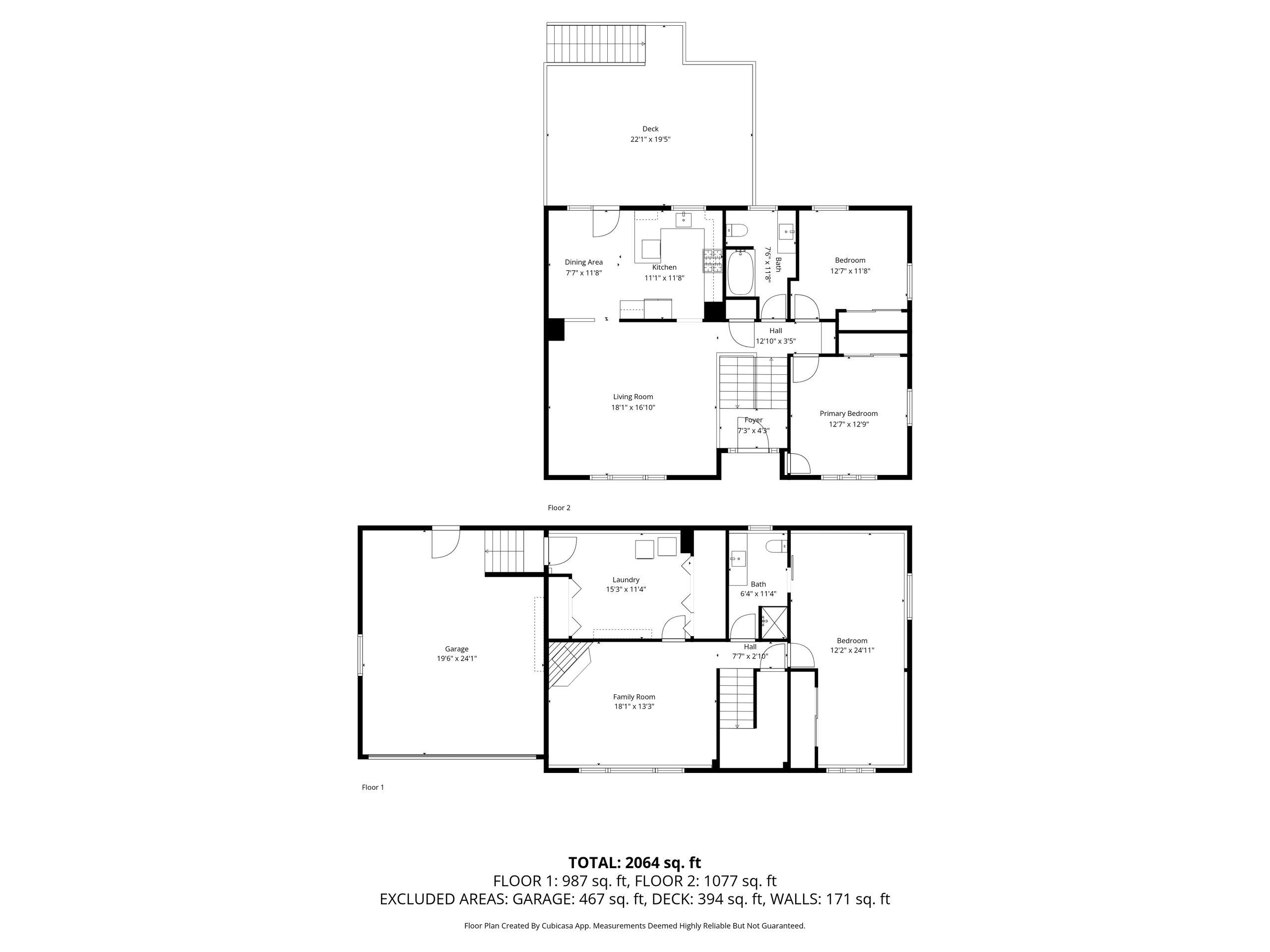 732 JAMESTOWN Court