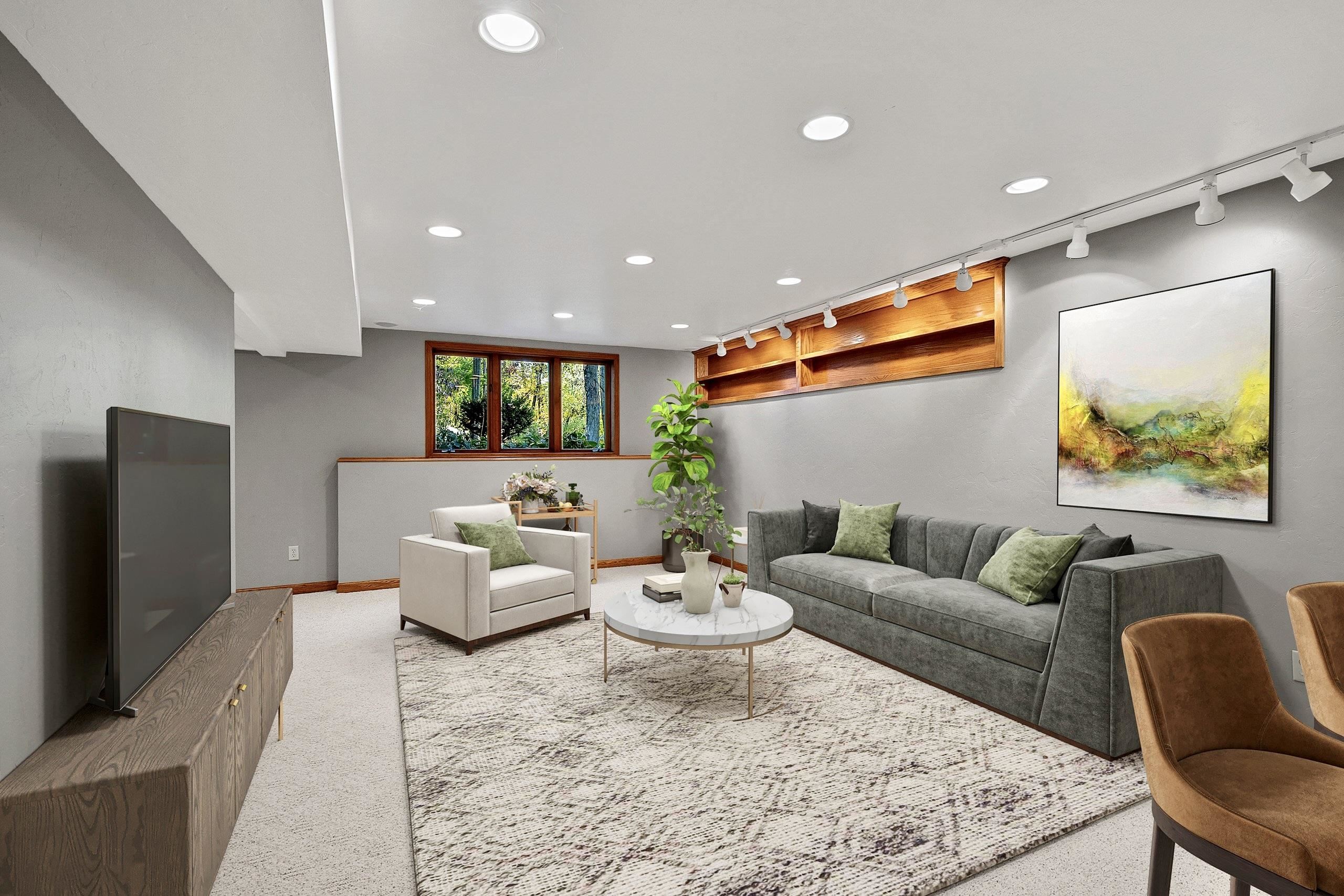 1000 ROLLING GREEN Drive