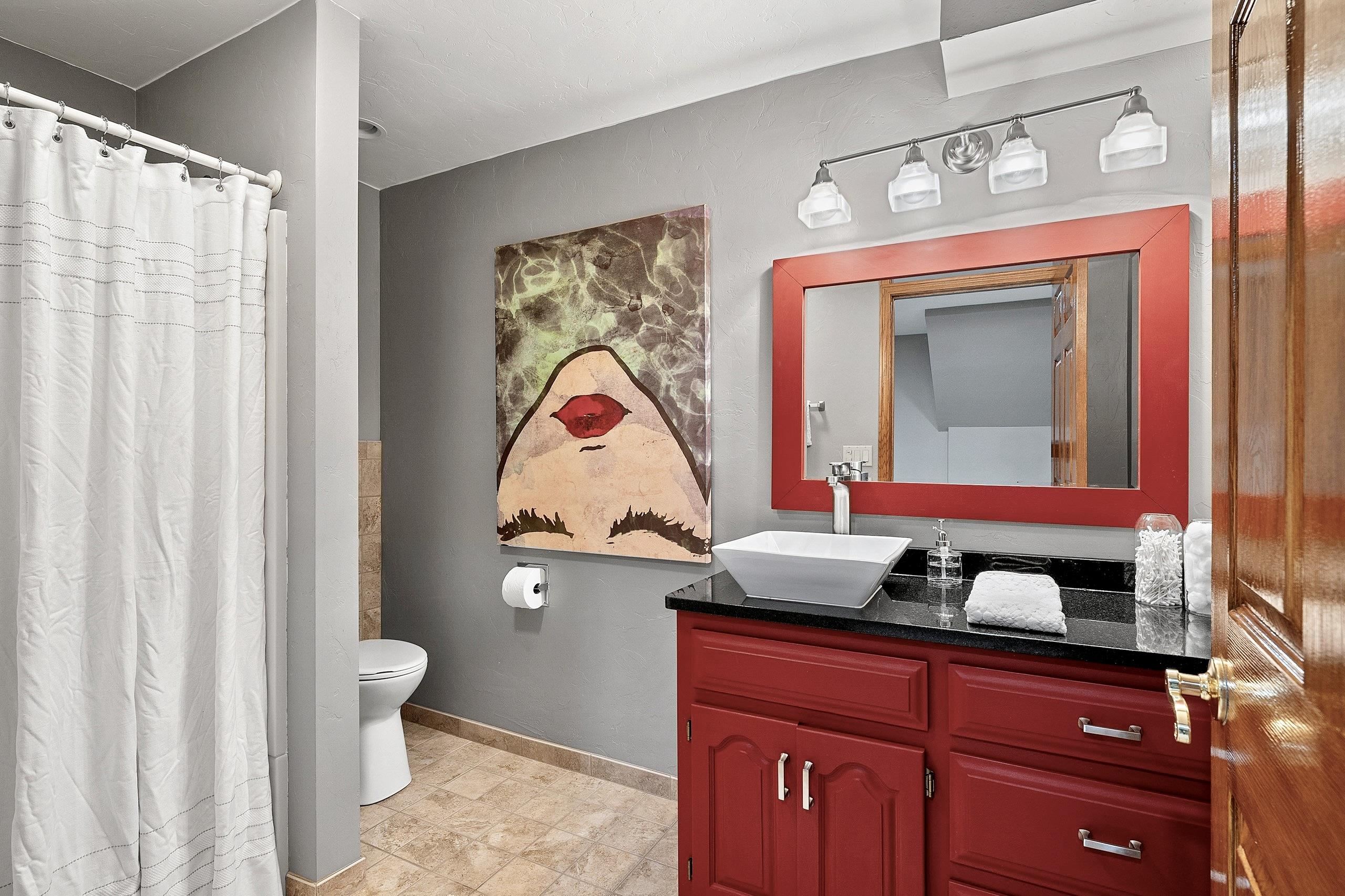 1000 ROLLING GREEN Drive